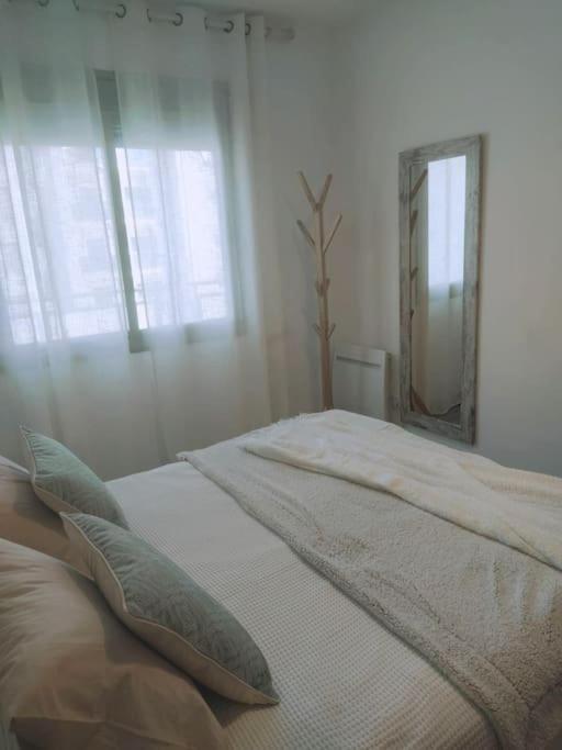 Moderno Apartamento En Oliva Nova Golf & Met Kültér fotó